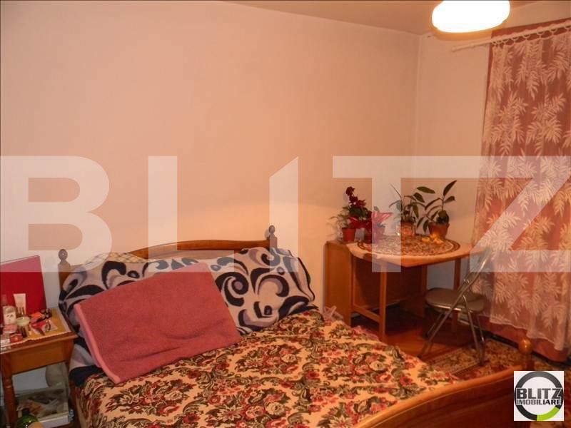 Apartament de vânzare 3 camere Marasti - 825AV | BLITZ Cluj-Napoca | Poza6