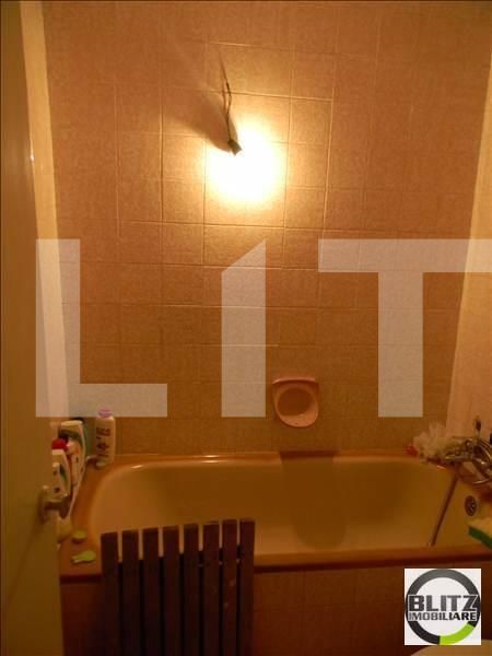 Apartament de vânzare 3 camere Marasti - 825AV | BLITZ Cluj-Napoca | Poza12