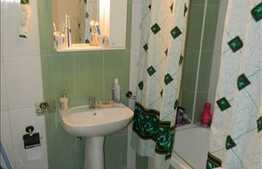 Vanzare 1 camera, 32 mp utili, zona Expo, imobil nou, cu parcare, A.C!