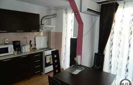 Vanzare 1 camera, 32 mp utili, zona Expo, imobil nou, cu parcare, A.C!