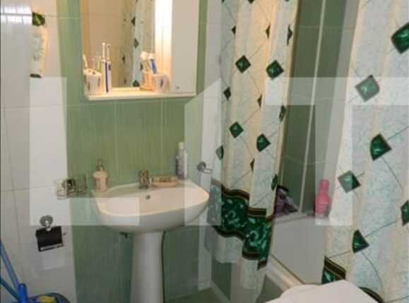 Garsonieră de vânzare Marasti - 8250AV | BLITZ Cluj-Napoca | Poza10