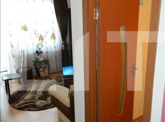 Garsonieră de vânzare Marasti - 8250AV | BLITZ Cluj-Napoca | Poza7