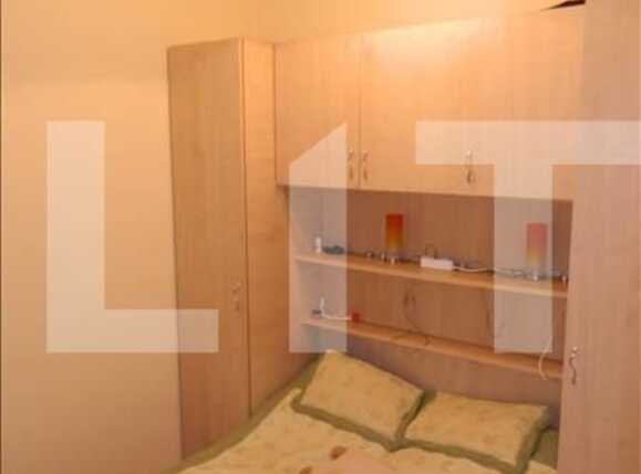 Garsonieră de vânzare Marasti - 8250AV | BLITZ Cluj-Napoca | Poza8