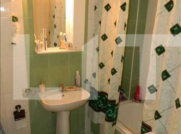 Garsonieră de vânzare Marasti - 8250AV | BLITZ Cluj-Napoca | Poza11