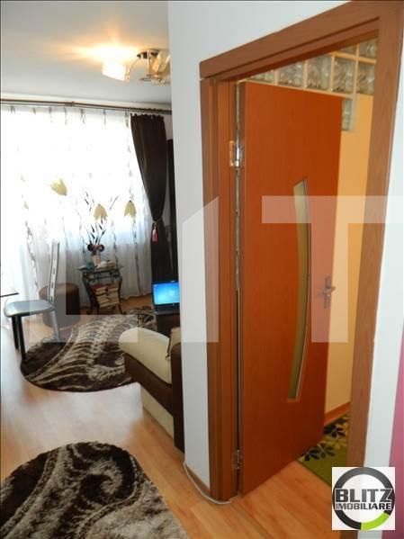 Garsonieră de vânzare Marasti - 8250AV | BLITZ Cluj-Napoca | Poza7