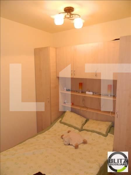 Garsonieră de vânzare Marasti - 8250AV | BLITZ Cluj-Napoca | Poza8