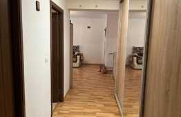 Apartament 2 camere, etaj intermediar, zona Eroilor