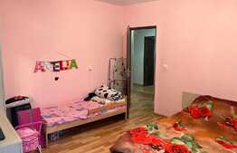 Apartament 2 camere, etaj intermediar, zona Eroilor