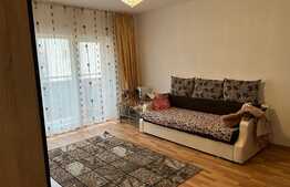 Apartament 2 camere, etaj intermediar, zona Eroilor