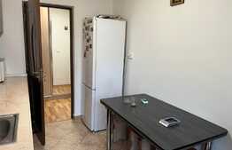 Apartament 2 camere, etaj intermediar, zona Eroilor