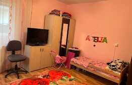 Apartament 2 camere, etaj intermediar, zona Eroilor