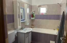 Apartament 2 camere, etaj intermediar, zona Eroilor