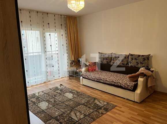 Apartament de vânzare 2 camere Floreşti - 82504AV | BLITZ Cluj-Napoca | Poza2