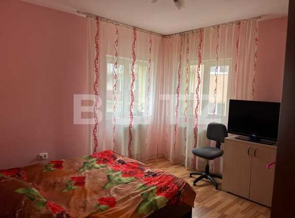 Apartament de vânzare 2 camere Floreşti - 82504AV | BLITZ Cluj-Napoca | Poza7