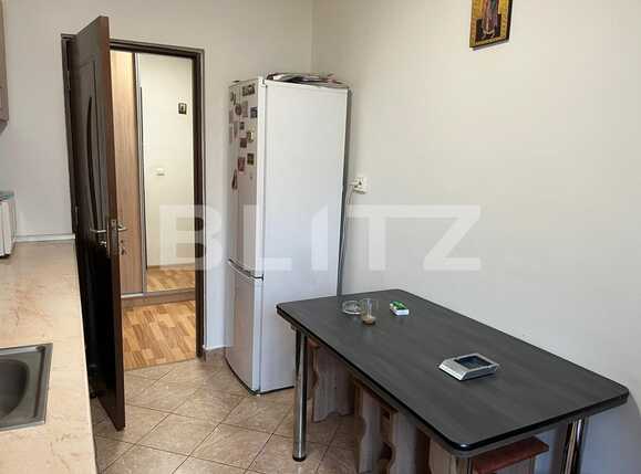 Apartament de vânzare 2 camere Floreşti - 82504AV | BLITZ Cluj-Napoca | Poza6