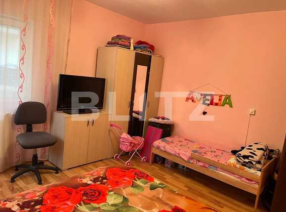 Apartament de vânzare 2 camere Floreşti - 82504AV | BLITZ Cluj-Napoca | Poza9