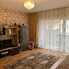 Apartament de vânzare 2 camere Floreşti - 82504AV - Poza 1 din 10 | BLITZ Cluj-Napoca | Poza1