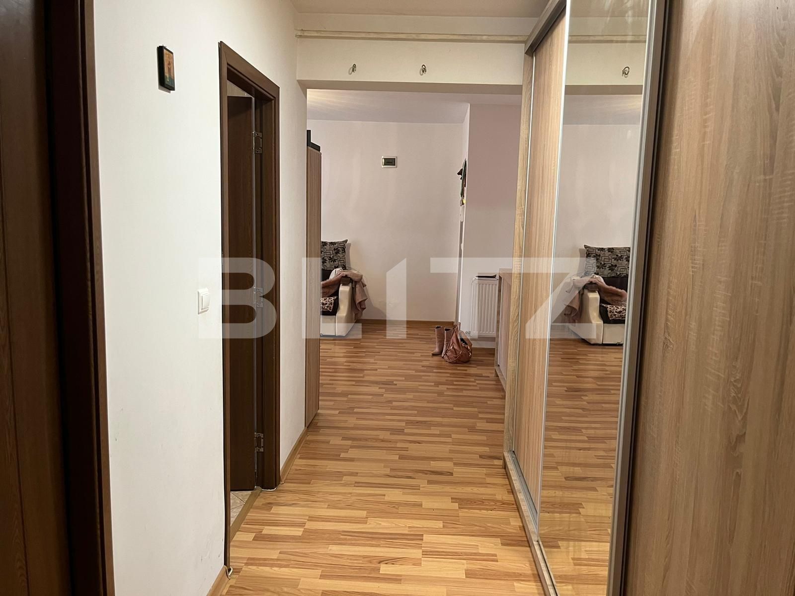 Apartament de vânzare 2 camere Floreşti - 82504AV | BLITZ Cluj-Napoca | Poza4