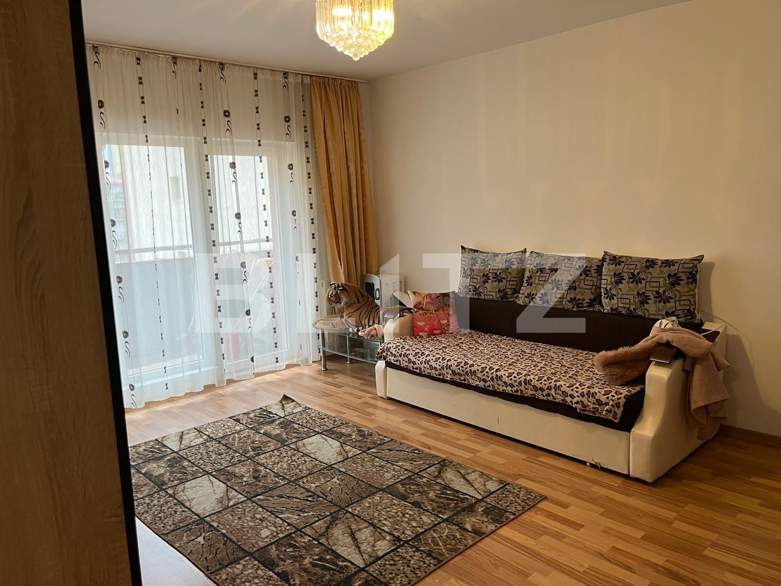 Apartament de vânzare 2 camere Floreşti - 82504AV | BLITZ Cluj-Napoca | Poza2