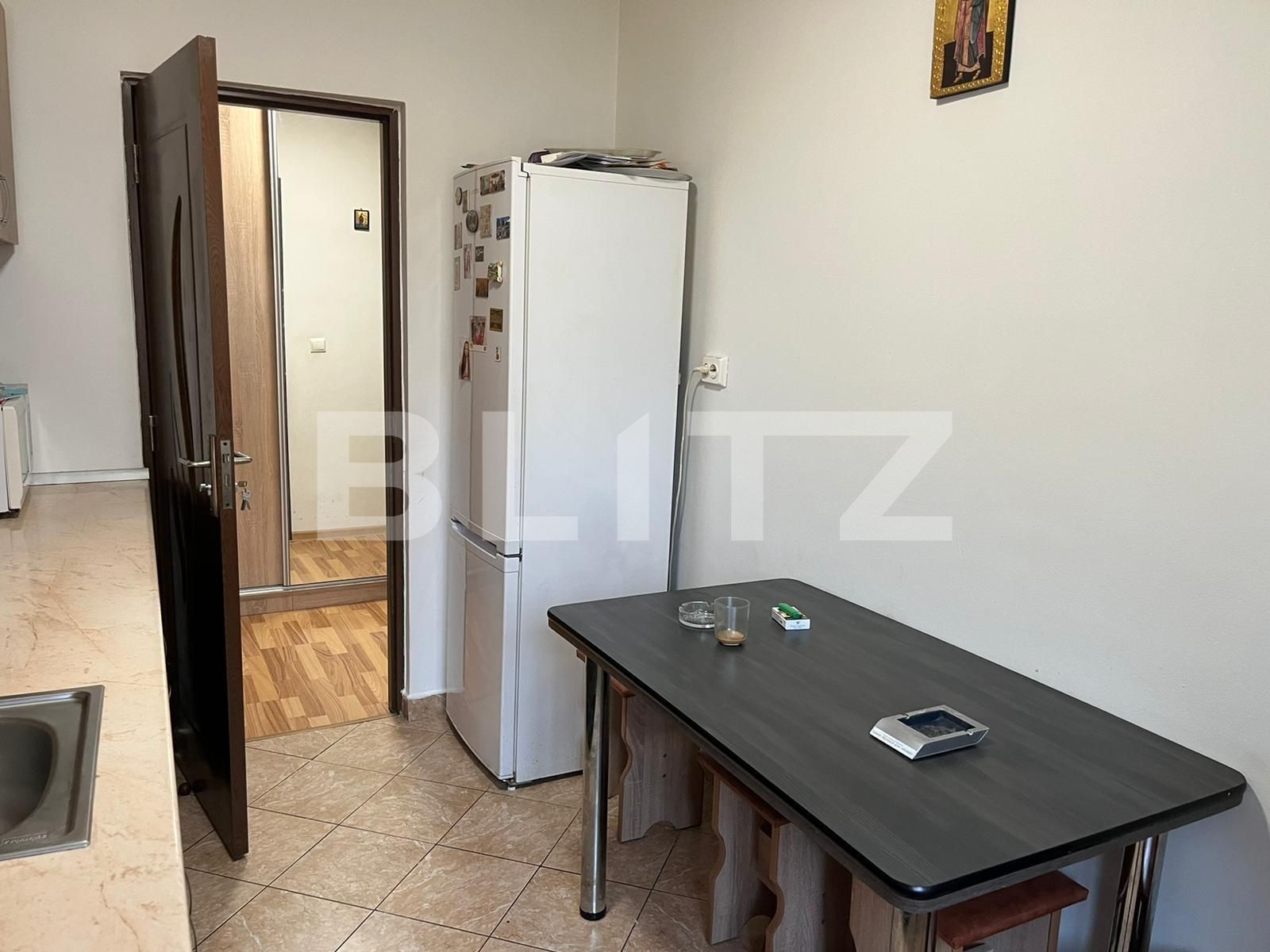 Apartament de vânzare 2 camere Floreşti - 82504AV | BLITZ Cluj-Napoca | Poza6