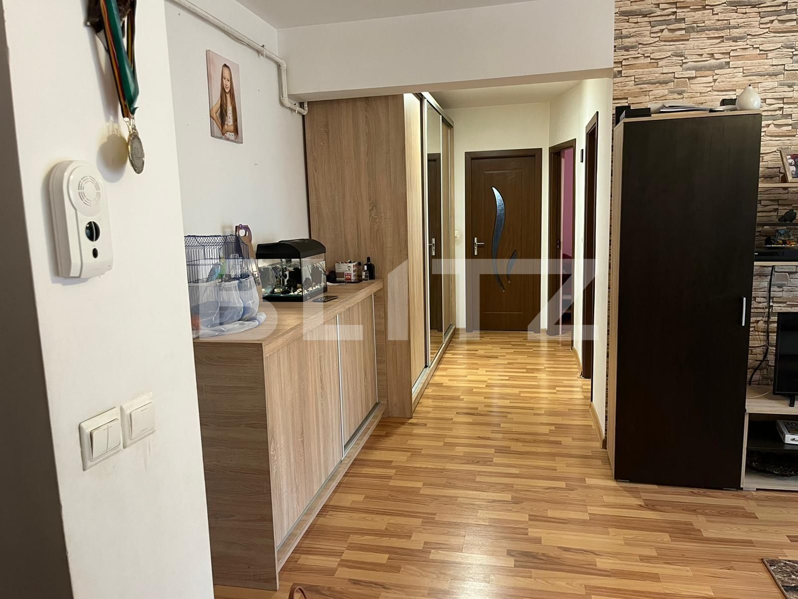 Apartament de vânzare 2 camere Floreşti - 82504AV | BLITZ Cluj-Napoca | Poza3