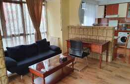 Apartament 2 camere, 68 mp, zona Ioan Rus 