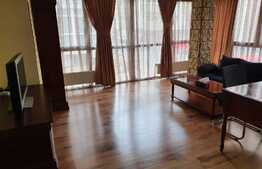 Apartament 2 camere, 68 mp, zona Ioan Rus 