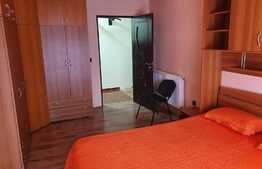 Apartament 2 camere, 68 mp, zona Ioan Rus 