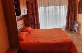 Apartament 2 camere, 68 mp, zona Ioan Rus 