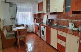 Apartament 2 camere, 68 mp, zona Ioan Rus 