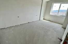 Apartament 3 camere, semifinisat, 67 mp, parcare subterana, zona Teilor! Oportunitate!