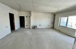 Apartament 3 camere, semifinisat, 67 mp, parcare subterana, zona Teilor! Oportunitate!