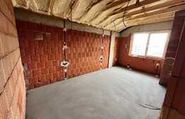 Apartament 3 camere, semifinisat, 67 mp, parcare subterana, zona Teilor! Oportunitate!