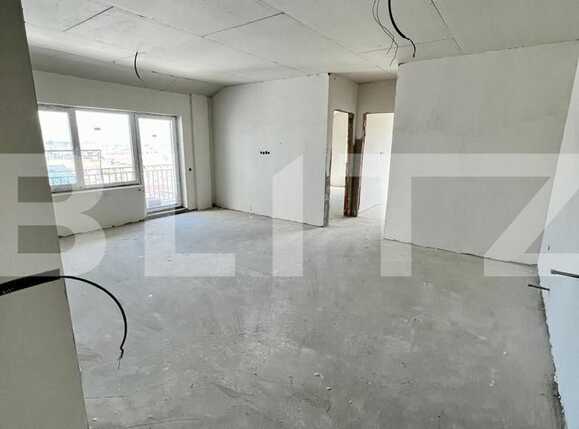 Apartament de vânzare 3 camere Floreşti - 82506AV | BLITZ Cluj-Napoca | Poza3