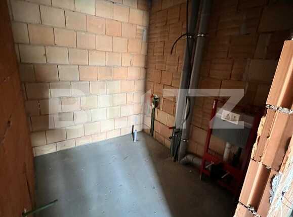 Apartament de vânzare 3 camere Floreşti - 82506AV | BLITZ Cluj-Napoca | Poza7