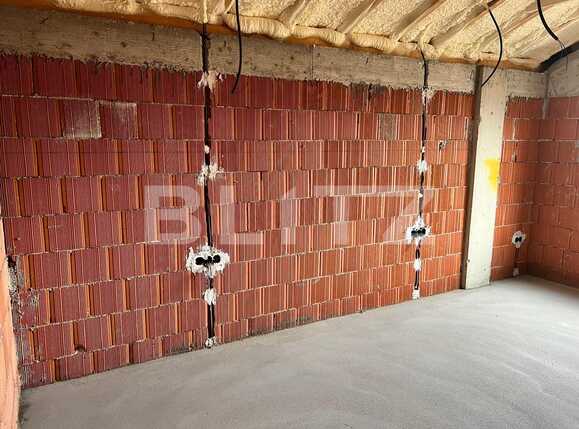 Apartament de vânzare 3 camere Floreşti - 82506AV | BLITZ Cluj-Napoca | Poza6