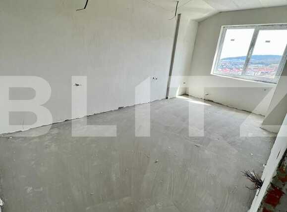 Apartament de vânzare 3 camere Floreşti - 82506AV | BLITZ Cluj-Napoca | Poza4