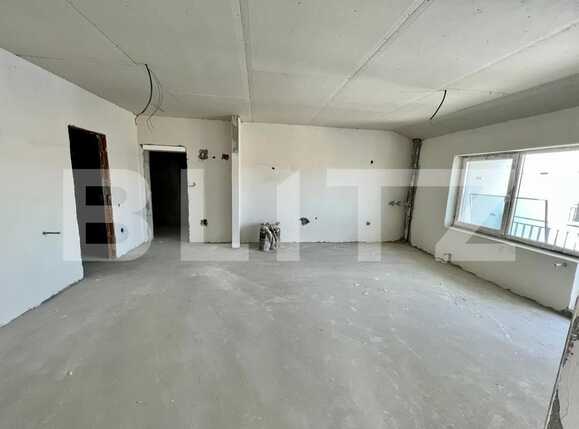 Apartament de vânzare 3 camere Floreşti - 82506AV | BLITZ Cluj-Napoca | Poza1