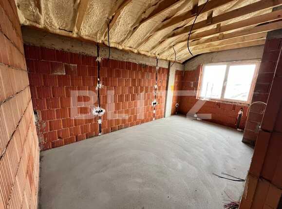 Apartament de vânzare 3 camere Floreşti - 82506AV | BLITZ Cluj-Napoca | Poza5