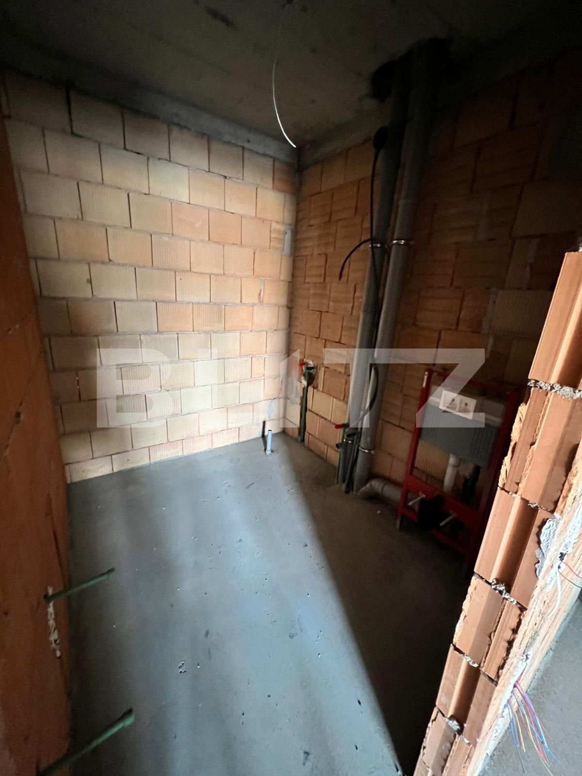 Apartament de vânzare 3 camere Floreşti - 82506AV | BLITZ Cluj-Napoca | Poza7