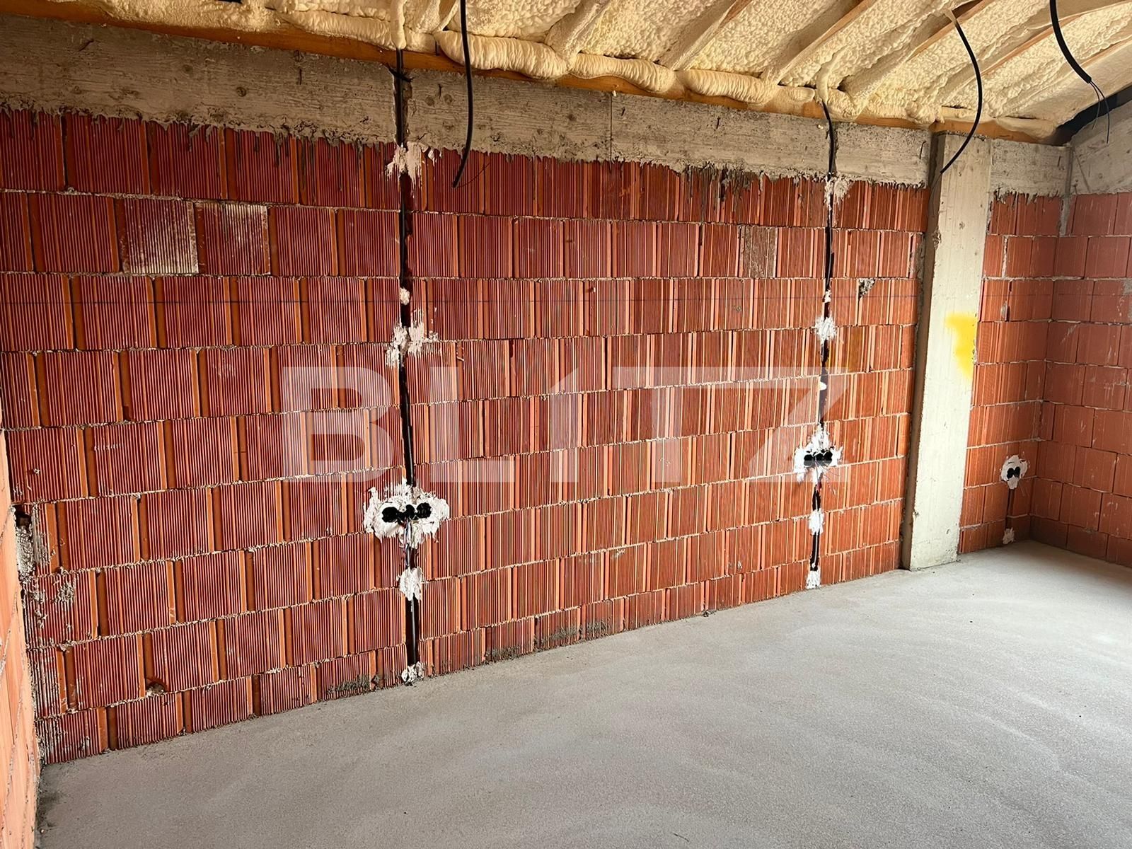 Apartament de vânzare 3 camere Floreşti - 82506AV | BLITZ Cluj-Napoca | Poza6