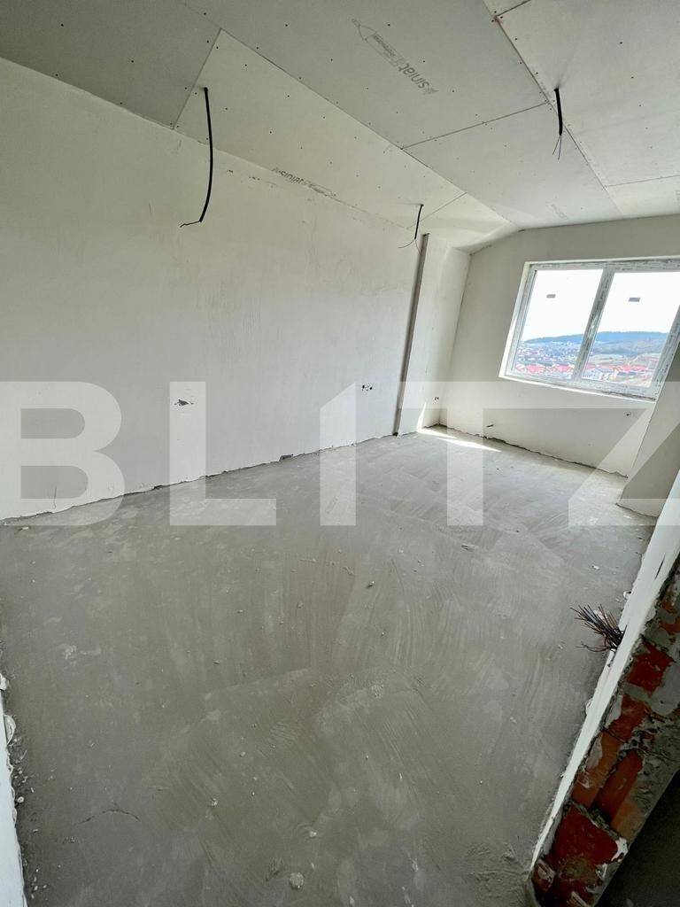 Apartament de vânzare 3 camere Floreşti - 82506AV | BLITZ Cluj-Napoca | Poza4