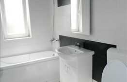 2 camere de inchiriat, totul nou, in zona strazii Pasteur!