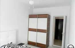 2 camere de inchiriat, totul nou, in zona strazii Pasteur!