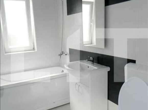 Apartament de închiriat 2 camere Zorilor - 8251AI | BLITZ Cluj-Napoca | Poza7