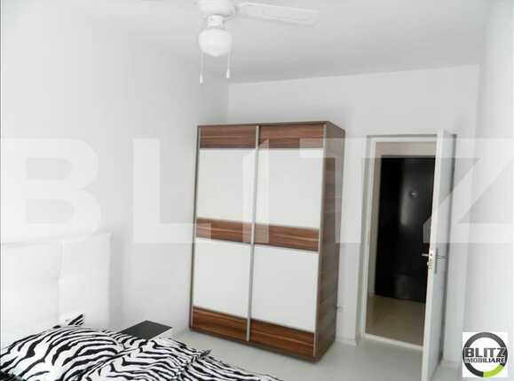 Apartament de închiriat 2 camere Zorilor - 8251AI | BLITZ Cluj-Napoca | Poza6