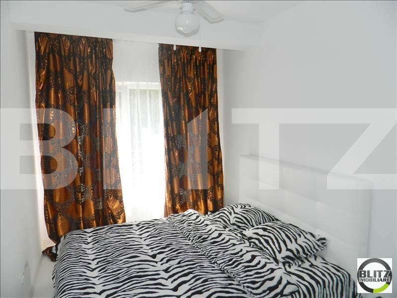 Apartament de închiriat 2 camere Zorilor - 8251AI | BLITZ Cluj-Napoca | Poza5