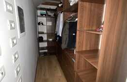 Apartament modern de 2 camere, zona Muzeul Apei