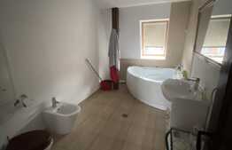 Apartament modern de 2 camere, zona Muzeul Apei