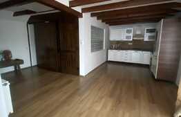 Apartament modern de 2 camere, zona Muzeul Apei